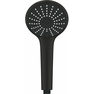 Grohe 273192430