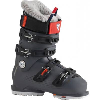 Rossignol Pure Elite 90 GW Storm Grey 235 2025/26