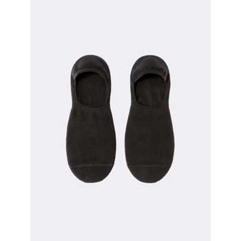 Celio Черни чорапи Celio Misible Celio | Cheren | МЪЖЕ | ЕДИН РАЗМЕР