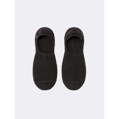 Celio Черни чорапи Celio Misible Celio | Cheren | МЪЖЕ | ЕДИН РАЗМЕР