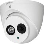 Dahua HAC-HDW1500EM-A(2.8mm)