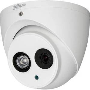 Dahua HAC-HDW1500EM-A(2.8mm)