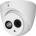 Dahua HAC-HDW1500EM-A(2.8mm)