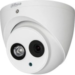 Dahua HAC-HDW1500EM-A(2.8mm)