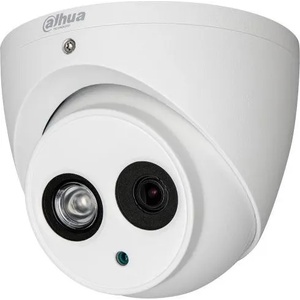 Dahua HAC-HDW1500EM-A(2.8mm)