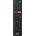 Sony rmf-tx201e - оригинален дистанционен контрол с гласово управление (rmf-tx201e)