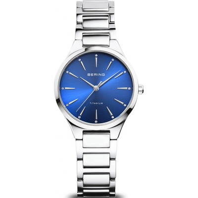 Bering 15630-707