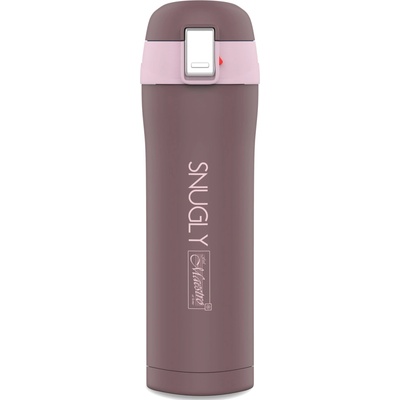 Maestro Snugly termohrnek 400 ml