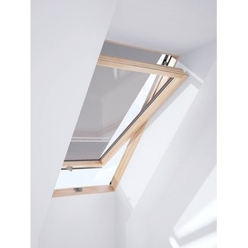 RoofLITE MIA 78x118 cm