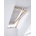 RoofLITE MIA 78x118 cm