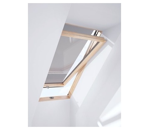 RoofLITE MIA 66x118 cm