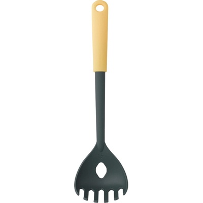 Brabantia TASTY+ lžíce na špagety + odměrka - 1 ks