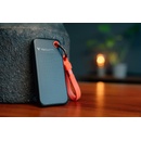 Image 1 of Verbatim Pocket 1TB (32192)