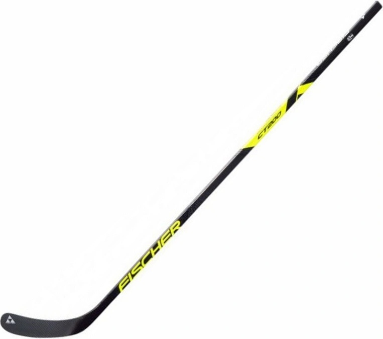Fischer CT200 SR