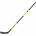 Fischer CT200 SR