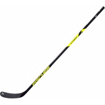Fischer CT200 SR