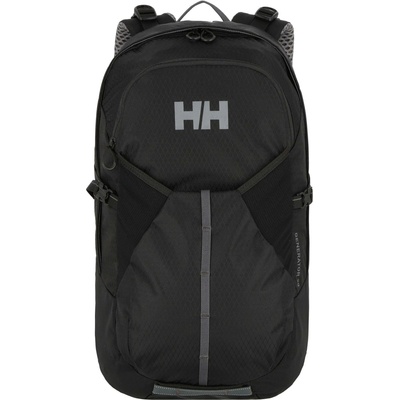 Helly Hansen Generator 20 l Black