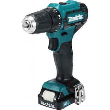Makita DF333DZ