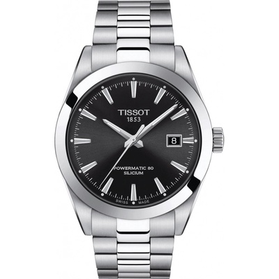 Tissot T127.407.11.051.00