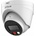Dahua IPC-HDW1239V-A-IL-0280B