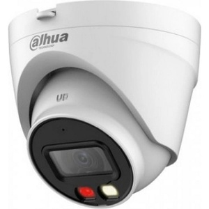 Dahua IPC-HDW1239V-A-IL-0280B