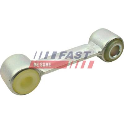 Tyč nebo vzpěra stabilizátoru FAST FT20546