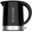 Arthur Martin KE02301B Електрическа кана 2200W, 1.7L (KE02301B)
