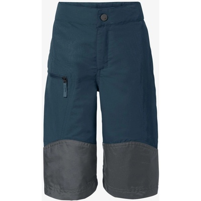 Vaude Caprea Antimos shorts dark sea uni