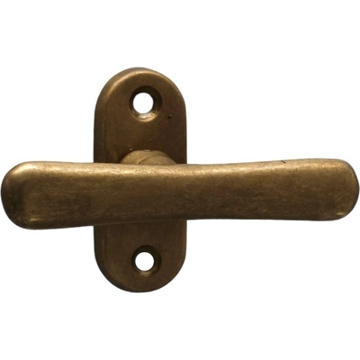 Cobra OLIVA ELEGANT MALA OV staromosaz