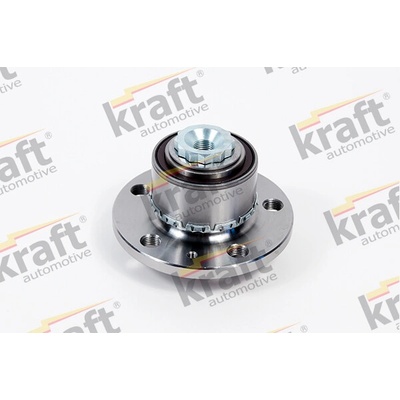 Sada ložiska kola KRAFT AUTOMOTIVE 4106540