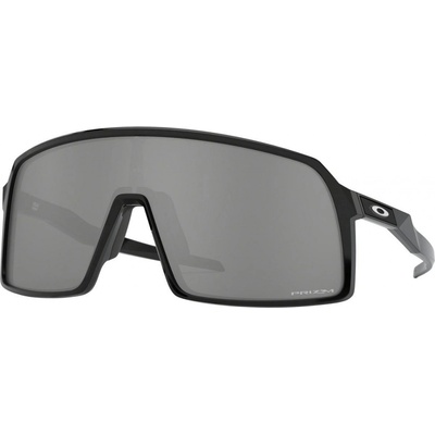 Oakley OO9406 940601