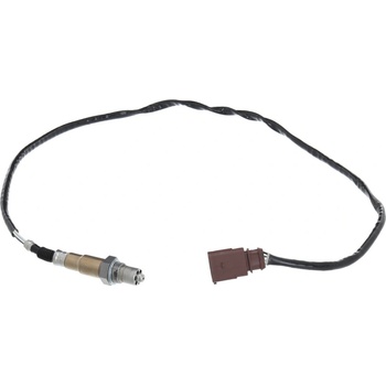 Lambda sonda VALEO 368290