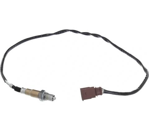 Lambda sonda VALEO 368290