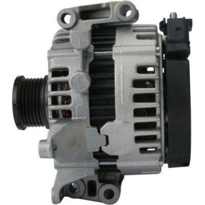 Generátor HELLA 8EL 012 430-831