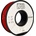 Professional Lab FG-P121-E1, 3D филамент, TPU 95A, 1, 75mm, 1000g, Червен (Red) (FG-P121-E1)