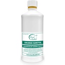 Karel Hadek Univerzální aroma-čistič ORANGE-SANITOL 1000 ml