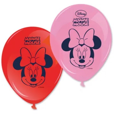 Procos Балони Мини 8 бр