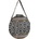 Terre 2796162 Dark Калъф за перкусии (2796162IKAT-DARK)