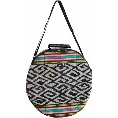 Terre 2796162 Dark Калъф за перкусии (2796162IKAT-DARK)