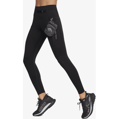 Nike Go Trail