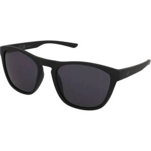 Alpina Слънчеви очила Alpina Gleam Black Matt/Black - alensa Слънчеви очила