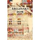 Ábelovský dom