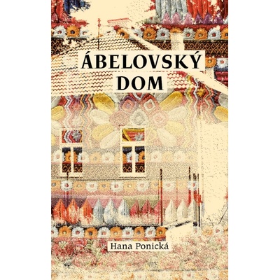 Ábelovský dom