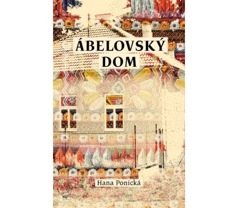 Ábelovský dom