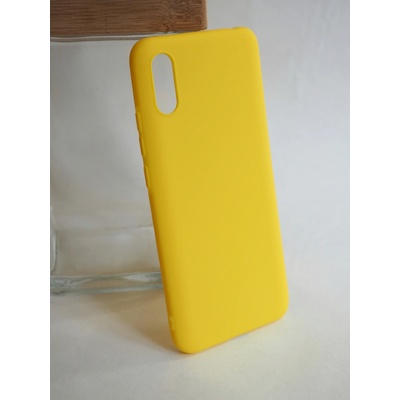 Pouzdro Case Mate Silikonové iPhone XS Max Světle červené – Hledejceny.cz