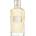 Abercrombie & Fitch First Instinct Sheer Woman EDP 50 ml