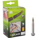GAADI FV