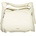 Calvin Klein Дамска чанта calvin klein, Цвят Бежов (k60k610166_beige_pc4)