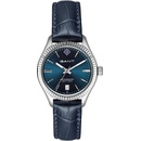 Gant G136001