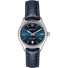 Gant G136001